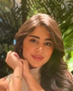 Alia-Julfar