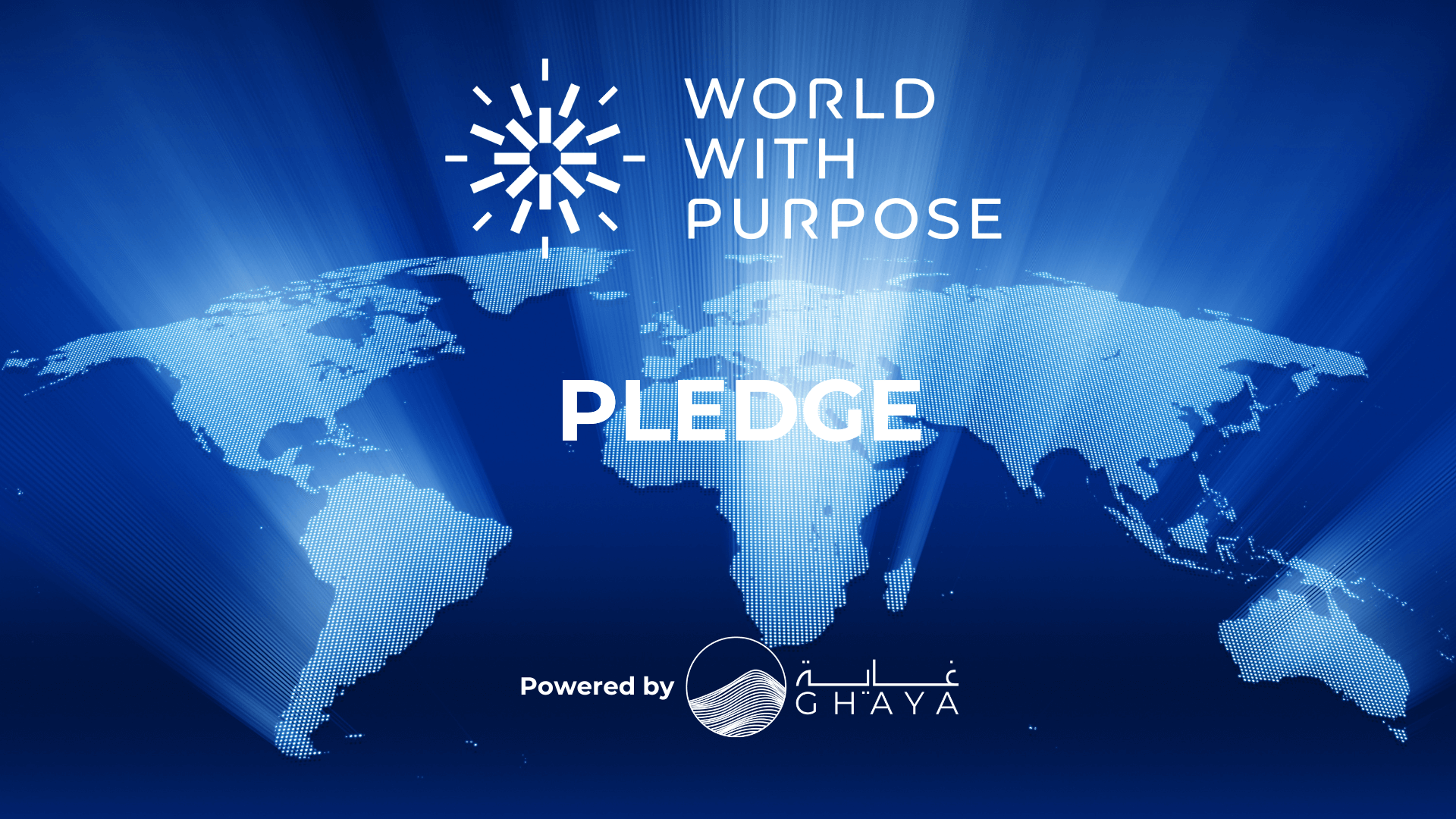THE Pledge1