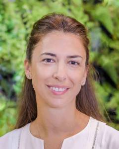 Tatiana-WGES