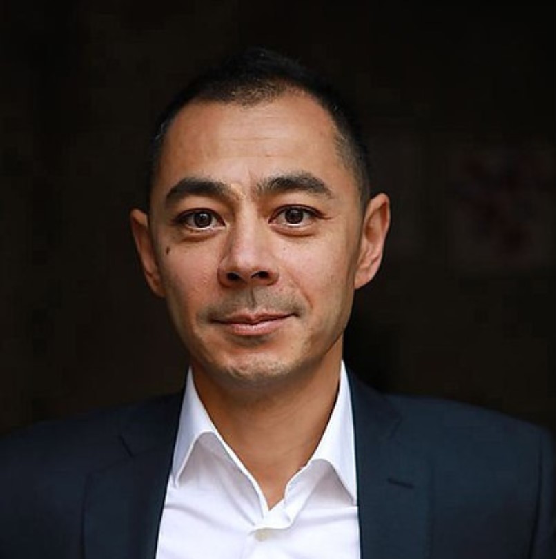 David Yang