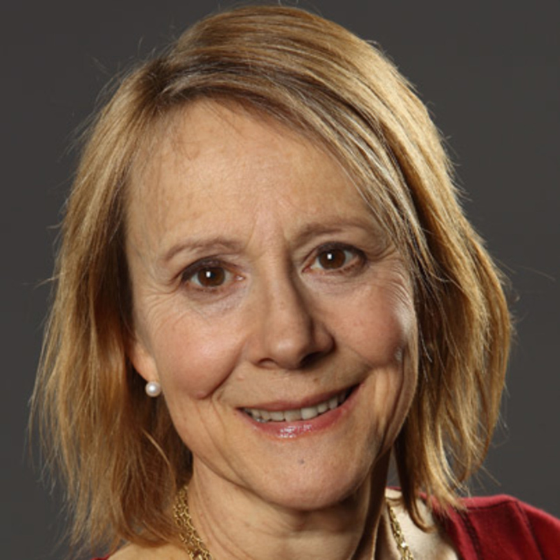 Ester Dyson