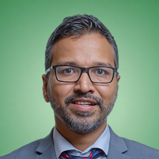 prof mohammad nurunnabi