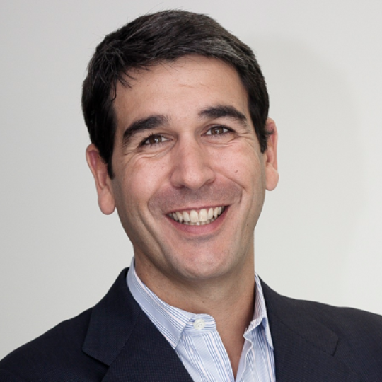 dr. sinuhe arroyo