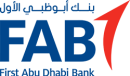 First_Abu_Dhabi_Bank_Logo